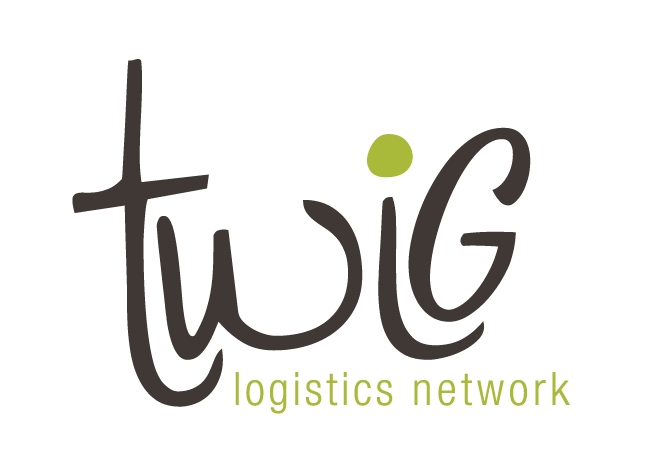 Twig Logistics Network Twig Logistics Network